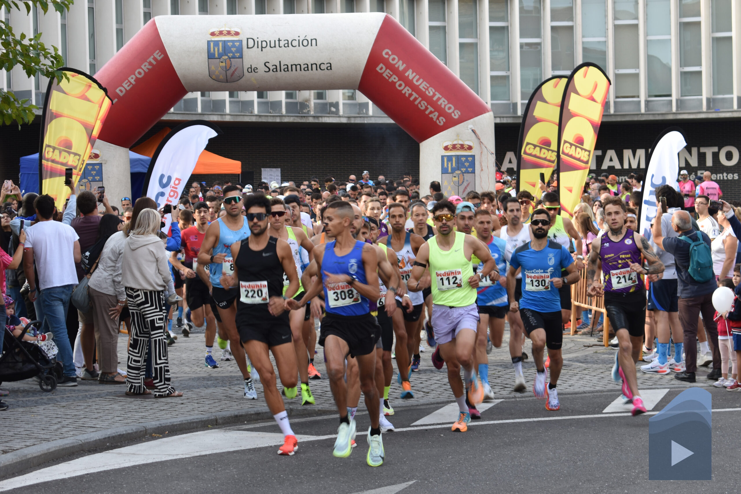 10K Santa Marta-5
