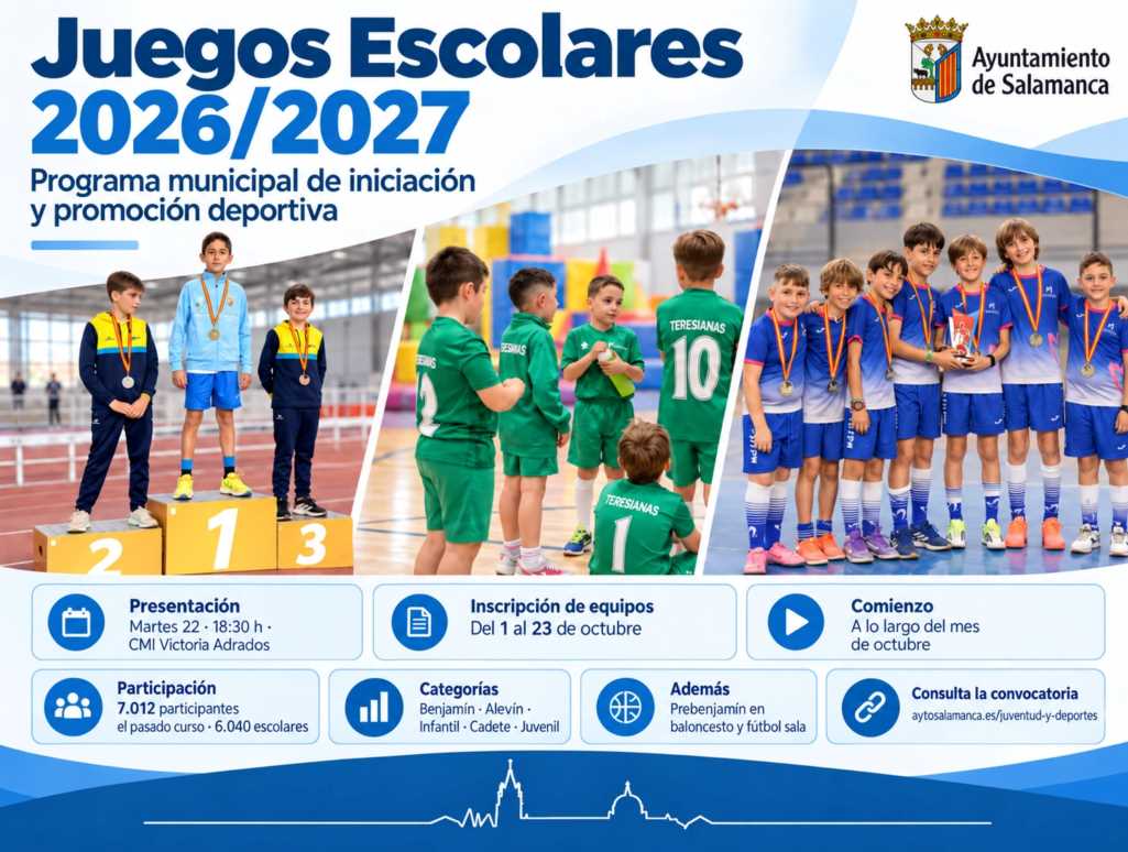 20260917_previa_escolares