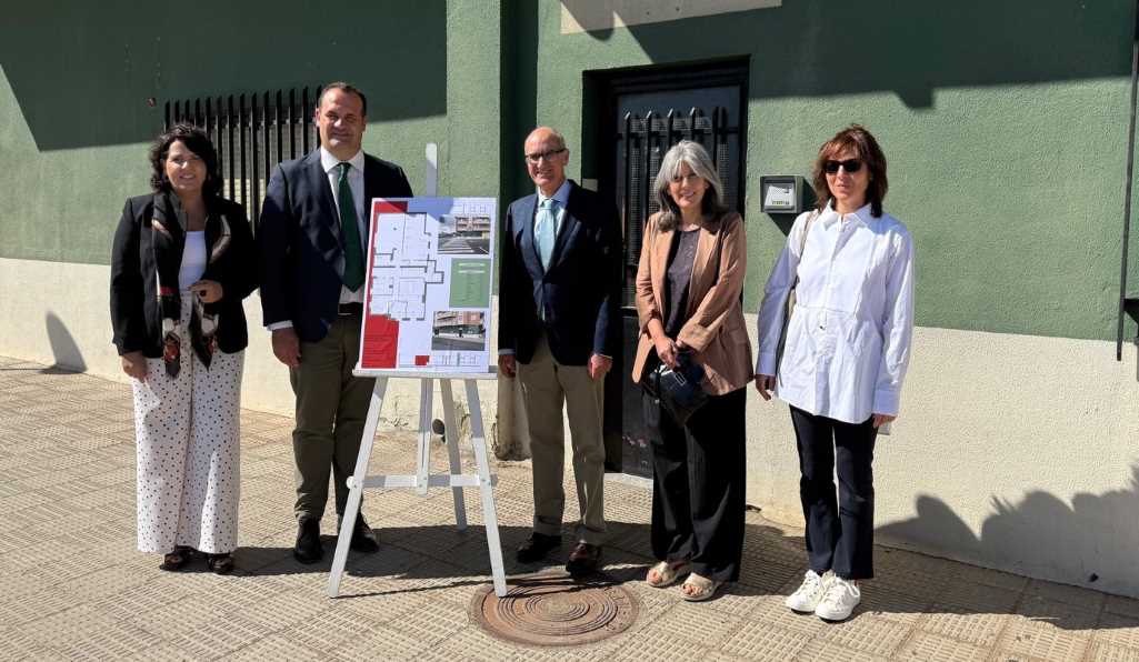 Foto-web-Adecuacion-CEAS-Santa-Marta