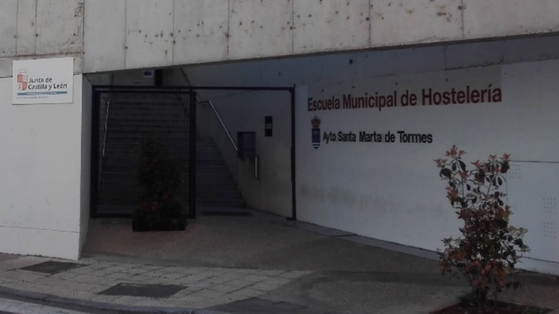 SANTA-MARTA-DE-TORMES-NOTICIAS-CURSOS-HOSTELERIA-4