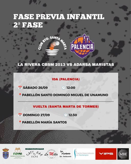 baloncesto 2