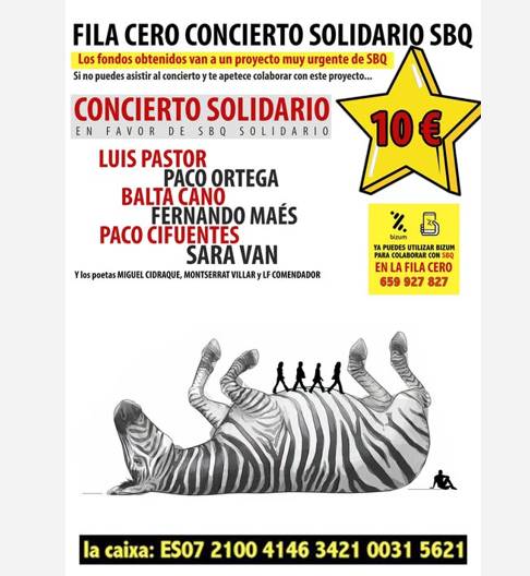 concierto solidario.jfif