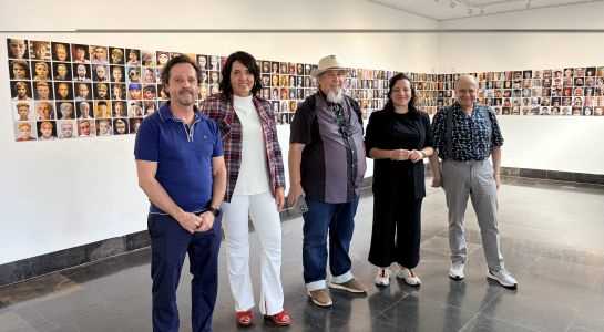 inauguracion-exposicion-victorino-garcia-545×300
