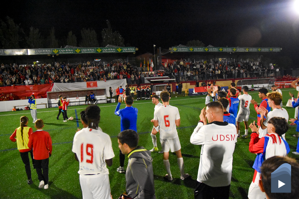 2026 10 01 santa marta salamanca cf uds-48